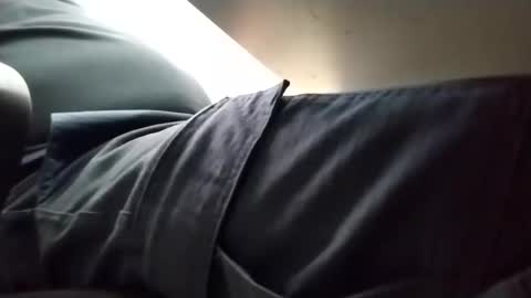 Snapshot of 03aype chatting on February 2025 07:40:02 PM 03aype online show from February 2025 07:40:02 PM