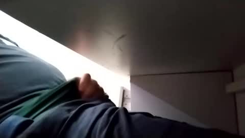 Snapshot of 03aype chatting on February 2025 07:59:01 PM 03aype online show from February 2025 07:59:01 PM