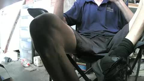 03oldskoolatgm online show from December 2025 03:11:02 AM