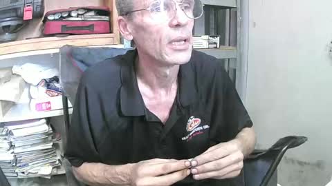 04oldskool online show from December 2024 01:25:02 AM