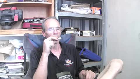 04oldskool online show from December 2024 01:03:02 AM