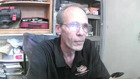 04oldskool online show from December 2024 04:09:02 AM