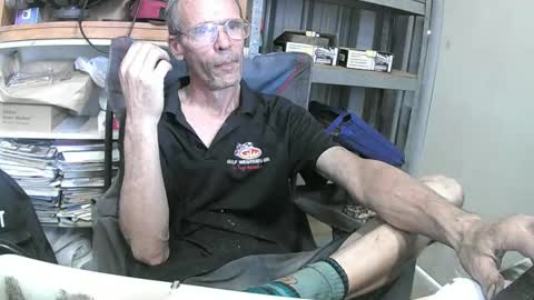 04oldskool online show from December 2024 06:01:02 AM