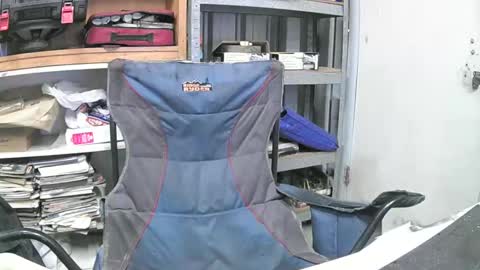 04oldskool online show from December 2024 06:22:02 AM