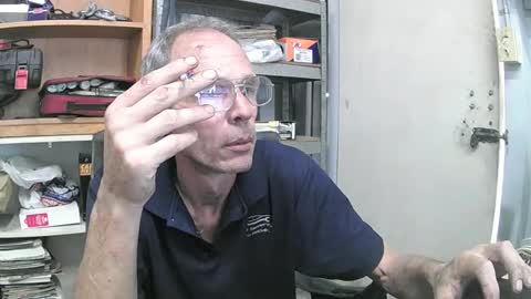 04oldskool online show from December 2024 02:47:01 AM