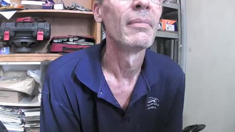 04oldskool online show from December 2024 02:10:02 AM