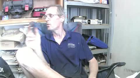 04oldskool online show from December 2024 02:56:02 AM