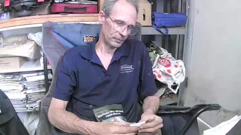 04oldskool online show from December 2024 04:09:02 AM