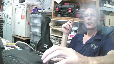 04oldskool online show from December 2024 10:47:01 PM