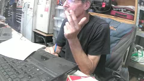 04oldskool online show from January 2025 02:33:01 AM