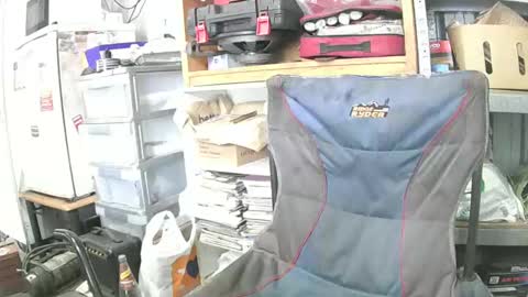 04oldskool online show from January 2025 04:33:02 AM