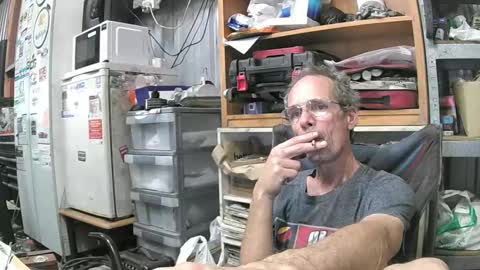 04oldskool online show from January 2025 01:11:01 AM