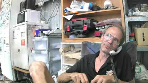 04oldskool online show from January 2025 06:16:02 AM