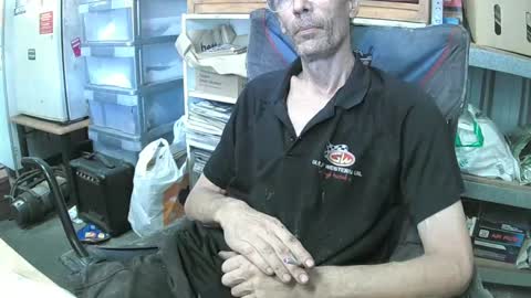 04oldskool online show from January 2025 02:41:01 AM