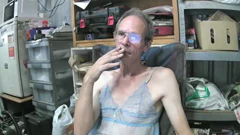 04oldskool online show from January 2025 10:01:01 PM