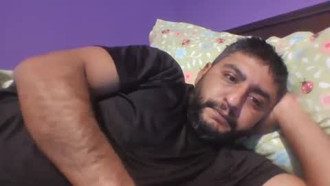 07901767463 online show from December 2024 05:37:01 AM