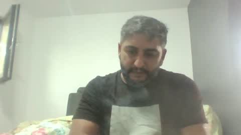 07901767463 online show from July 2026 05:07:02 PM