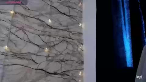 Snapshot of 07sammy chatting on March 2026 08:57:02 PM naty online show from March 2026 08:57:02 PM