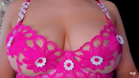 Snapshot of 07sammy chatting on March 2026 03:00:01 AM naty online show from March 2026 03:00:01 AM