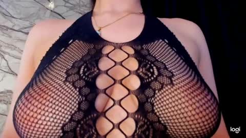 Snapshot of 07sammy chatting on April 2026 12:10:01 AM naty online show from April 2026 12:10:01 AM