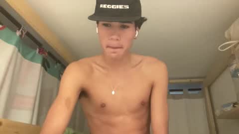 07wasiantwunk online show from January 2026 02:49:02 AM