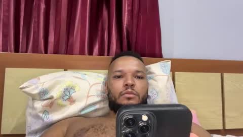 Snapshot of 0_kingsley chatting on December 2024 08:51:01 PM Kingsley online show from December 2024 08:51:01 PM