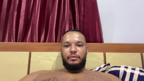 Snapshot of 0_kingsley chatting on December 2024 10:22:01 PM Kingsley online show from December 2024 10:22:01 PM