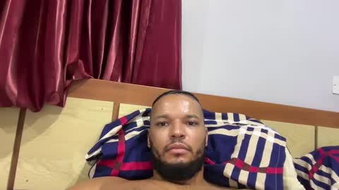 Snapshot of 0_kingsley chatting on December 2024 02:12:02 AM Kingsley online show from December 2024 02:12:02 AM