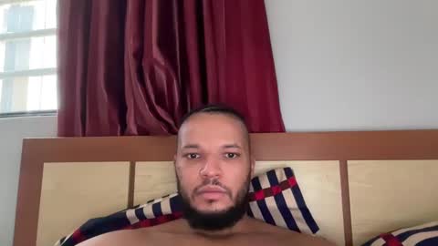 Snapshot of 0_kingsley chatting on December 2024 12:23:02 PM Kingsley online show from December 2024 12:23:02 PM