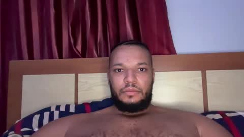 Snapshot of 0_kingsley chatting on December 2024 02:41:02 AM Kingsley online show from December 2024 02:41:02 AM