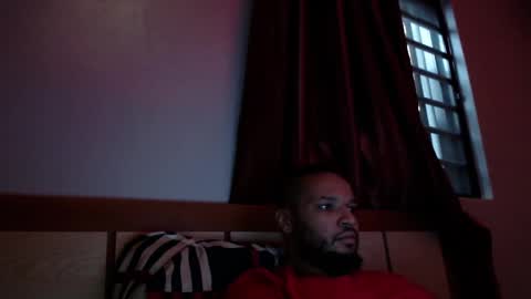 Snapshot of 0_kingsley chatting on December 2024 04:59:02 PM Kingsley online show from December 2024 04:59:02 PM