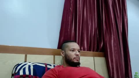 Snapshot of 0_kingsley chatting on December 2024 08:03:02 PM Kingsley online show from December 2024 08:03:02 PM