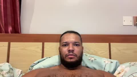 Snapshot of 0_kingsley chatting on December 2024 04:01:02 AM Kingsley online show from December 2024 04:01:02 AM