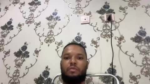 Snapshot of 0_kingsley chatting on December 2024 10:59:01 PM Kingsley online show from December 2024 10:59:01 PM