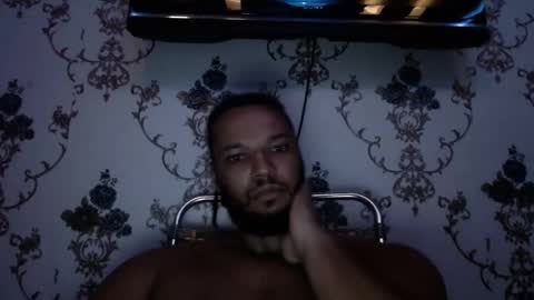 Snapshot of 0_kingsley chatting on January 2025 12:23:02 AM Kingsley online show from January 2025 12:23:02 AM