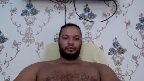 Snapshot of 0_kingsley chatting on January 2025 10:49:02 AM Kingsley online show from January 2025 10:49:02 AM