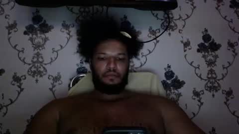 Snapshot of 0_kingsley chatting on January 2025 09:00:02 PM Kingsley online show from January 2025 09:00:02 PM