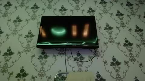 Snapshot of 0_kingsley chatting on January 2025 08:56:01 AM Kingsley online show from January 2025 08:56:01 AM