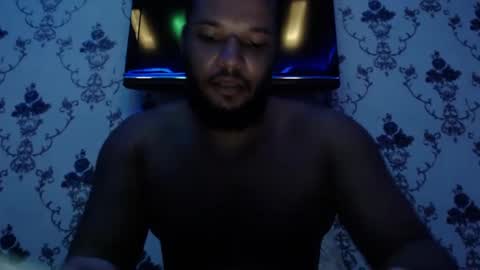 Snapshot of 0_kingsley chatting on January 2025 08:10:01 PM Kingsley online show from January 2025 08:10:01 PM