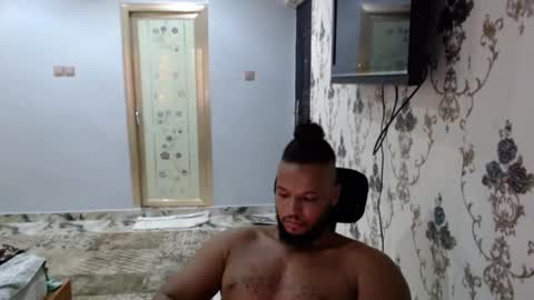 Snapshot of 0_kingsley chatting on January 2025 03:19:01 PM Kingsley online show from January 2025 03:19:01 PM