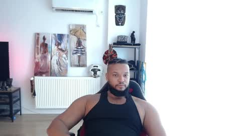 Snapshot of 0_kingsley chatting on May 2026 12:56:02 PM Kingsley online show from May 2026 12:56:02 PM