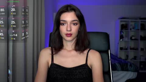 Snapshot of 0_perfect_imperfection_0 chatting on September 2025 10:42:02 PM Olivia online show from September 2025 10:42:02 PM