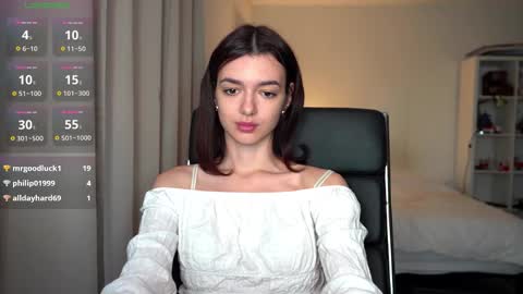 Snapshot of 0_perfect_imperfection_0 chatting on November 2025 11:05:01 PM Olivia online show from November 2025 11:05:01 PM