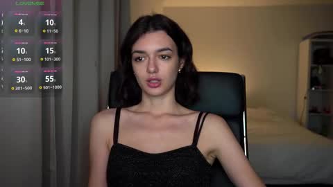 Snapshot of 0_perfect_imperfection_0 chatting on November 2025 11:24:01 PM Olivia online show from November 2025 11:24:01 PM