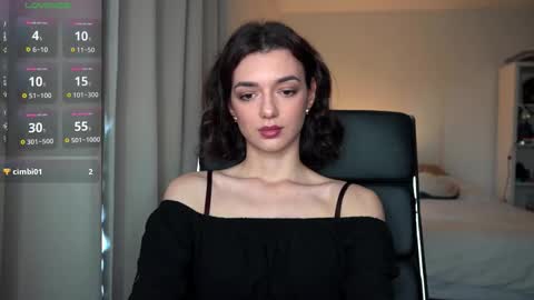 Snapshot of 0_perfect_imperfection_0 chatting on November 2025 10:53:02 PM Olivia online show from November 2025 10:53:02 PM