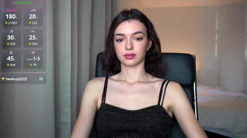 Snapshot of 0_perfect_imperfection_0 chatting on November 2025 10:00:02 PM Olivia online show from November 2025 10:00:02 PM