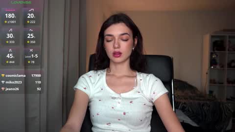 Snapshot of 0_perfect_imperfection_0 chatting on December 2025 11:56:02 PM Olivia online show from December 2025 11:56:02 PM