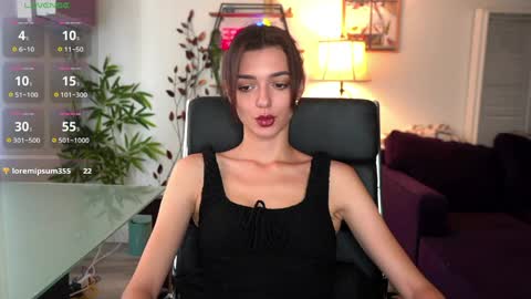 Snapshot of 0_perfect_imperfection_0 chatting on June 2026 09:42:02 PM Olivia online show from June 2026 09:42:02 PM