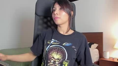 amy online show from December 2025 12:43:02 PM