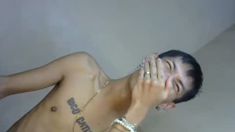 RICK online show from December 2024 01:00:01 PM